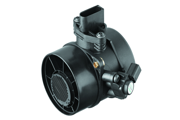 Bosch Luchtmassameter 0 281 002 535