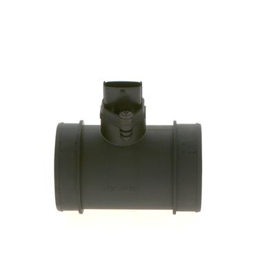 Bosch Luchtmassameter 0 281 002 537
