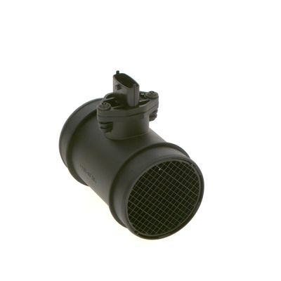 Bosch Luchtmassameter 0 281 002 537