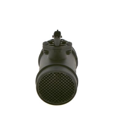 Bosch Luchtmassameter 0 281 002 537