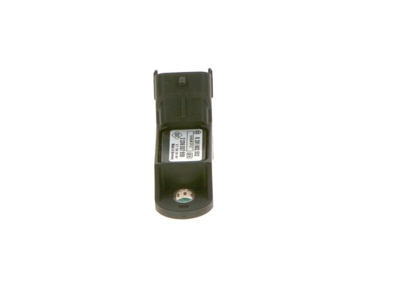 Bosch MAP sensor 0 281 002 552