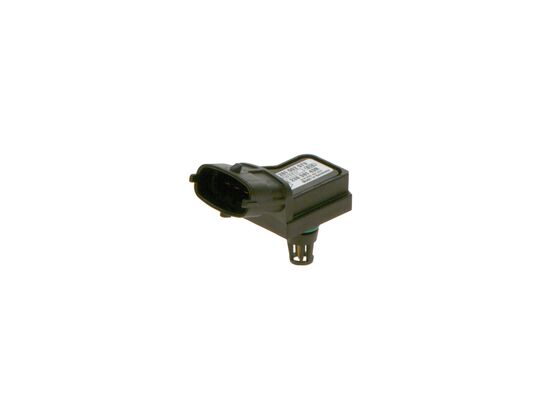 Bosch Vuldruk sensor 0 281 002 573