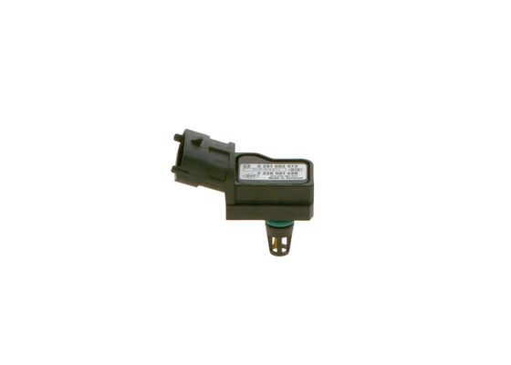 Bosch Vuldruk sensor 0 281 002 573