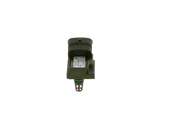 Bosch Vuldruk sensor 0 281 002 573