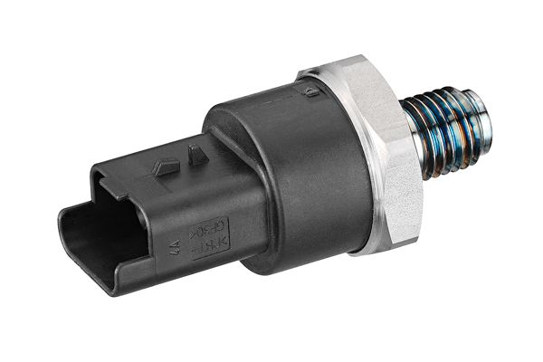 Brandstofdruk sensor Bosch 0 281 002 797