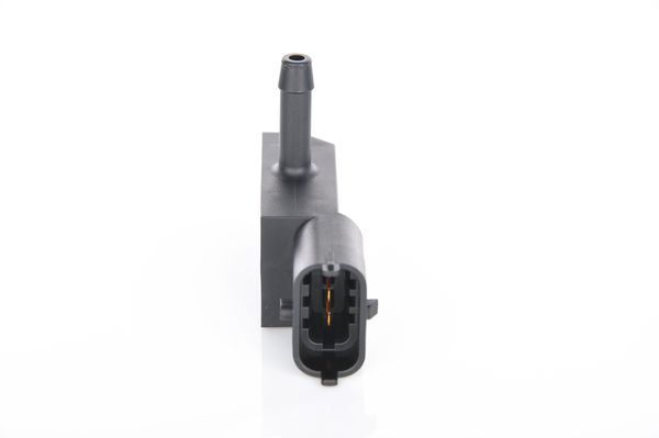 Bosch Vuldruk sensor 0 281 002 593