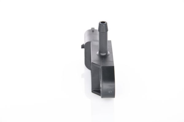 Bosch Vuldruk sensor 0 281 002 593