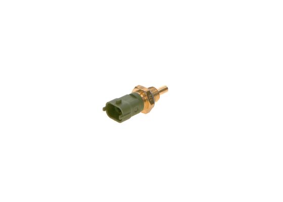 Bosch Brandstofdruk sensor 0 281 002 623