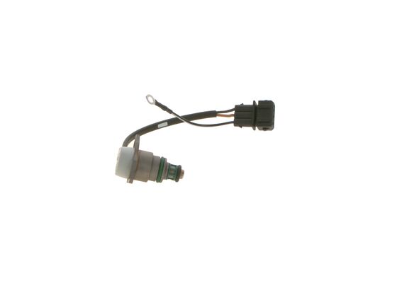 Bosch Common-rail drukregelklep 0 281 002 646
