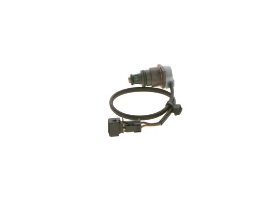 Bosch Common-rail drukregelklep 0 281 002 650