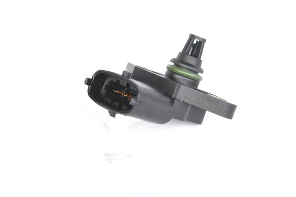 Bosch Vuldruk sensor 0 281 002 655