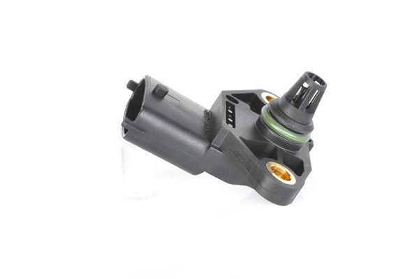 Bosch Vuldruk sensor 0 281 002 655