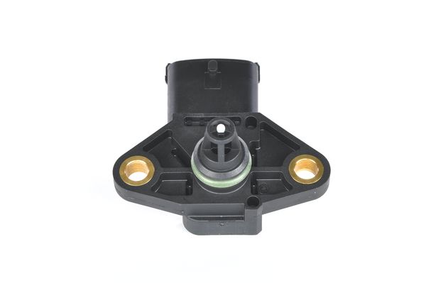 Bosch Vuldruk sensor 0 281 002 655