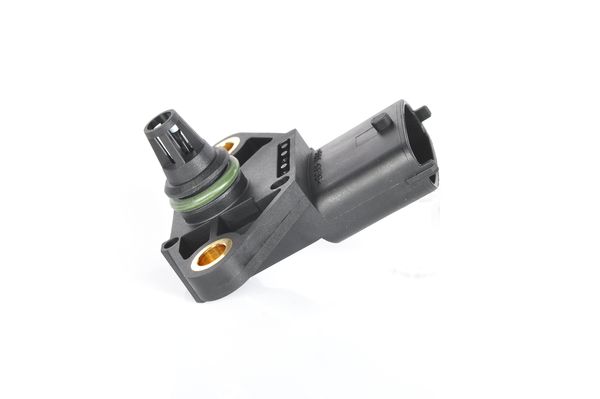 Bosch Vuldruk sensor 0 281 002 655