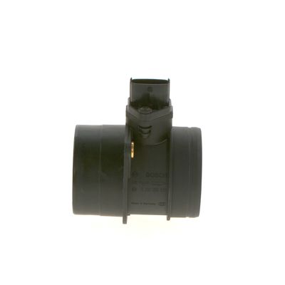 Bosch Luchtmassameter 0 281 002 658