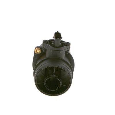 Bosch Luchtmassameter 0 281 002 658