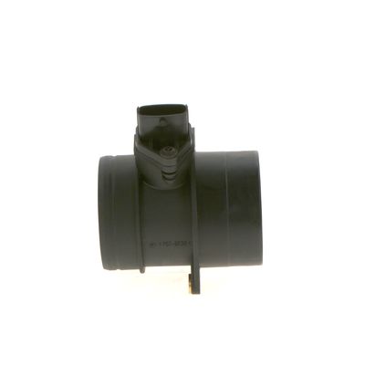 Bosch Luchtmassameter 0 281 002 658