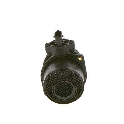 Bosch Luchtmassameter 0 281 002 658