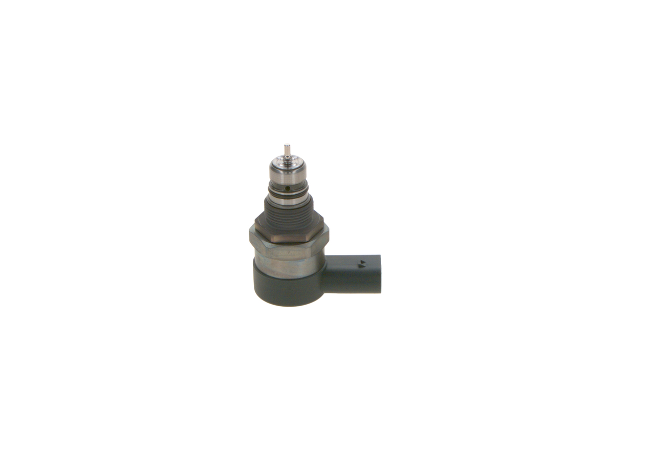 Bosch Common-rail drukregelklep 0 281 002 682