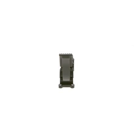 Bosch Gaspedaal module 0 281 002 687