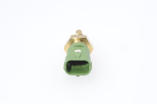 Bosch Brandstofdruk sensor 0 281 002 694