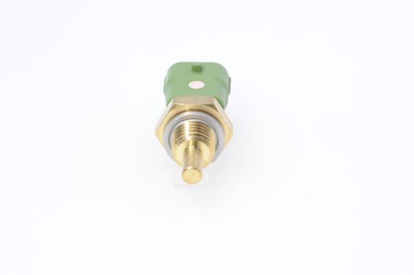 Bosch Brandstofdruk sensor 0 281 002 694