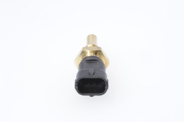 Bosch Temperatuursensor 0 281 002 704