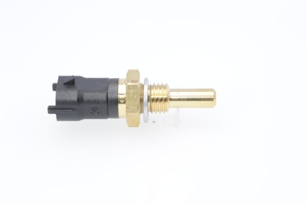 Bosch Temperatuursensor 0 281 002 704