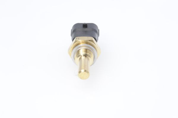 Bosch Temperatuursensor 0 281 002 704