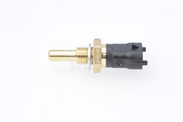 Bosch Temperatuursensor 0 281 002 704