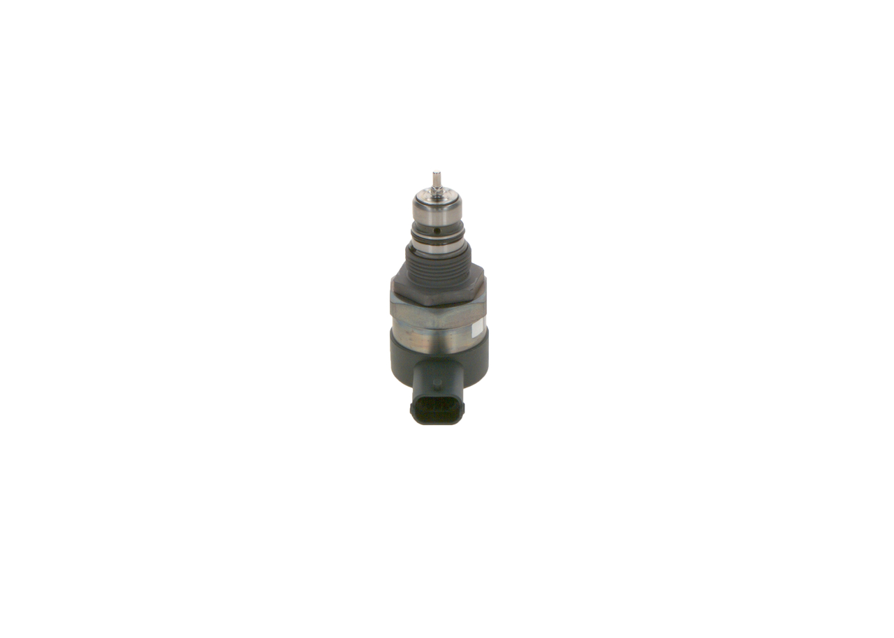 Bosch Common-rail drukregelklep 0 281 002 705