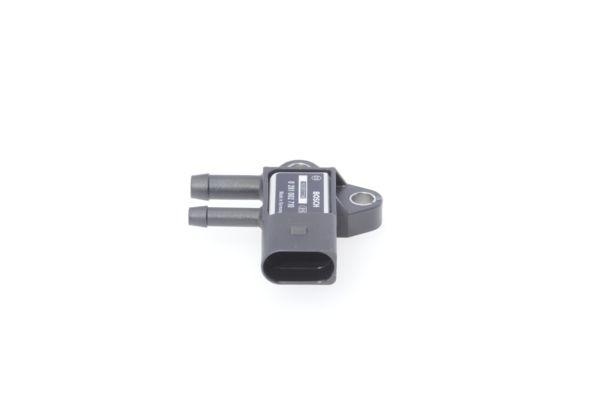 Bosch Uitlaatgasdruk sensor 0 281 002 710