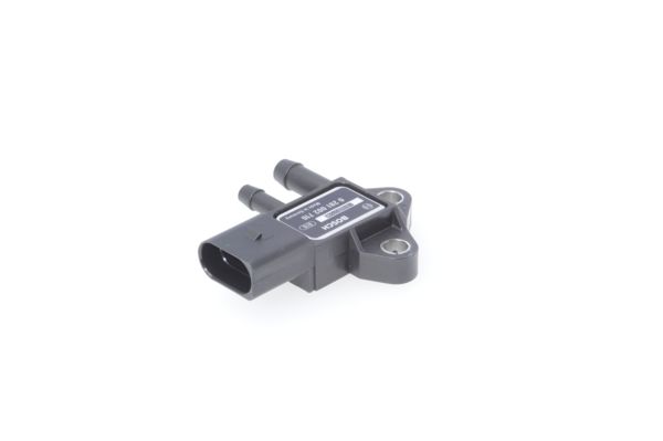 Bosch Uitlaatgasdruk sensor 0 281 002 710