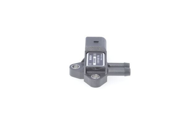 Bosch Uitlaatgasdruk sensor 0 281 002 710