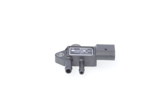 Bosch Uitlaatgasdruk sensor 0 281 002 710