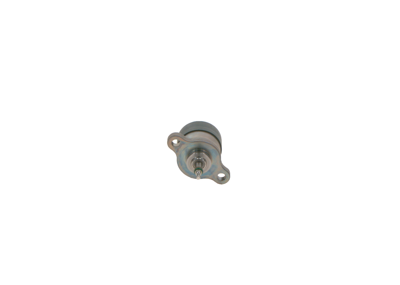 Bosch Common-rail drukregelklep 0 281 002 718