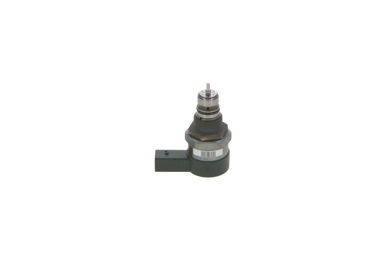 Bosch Common-rail drukregelklep 0 281 002 738