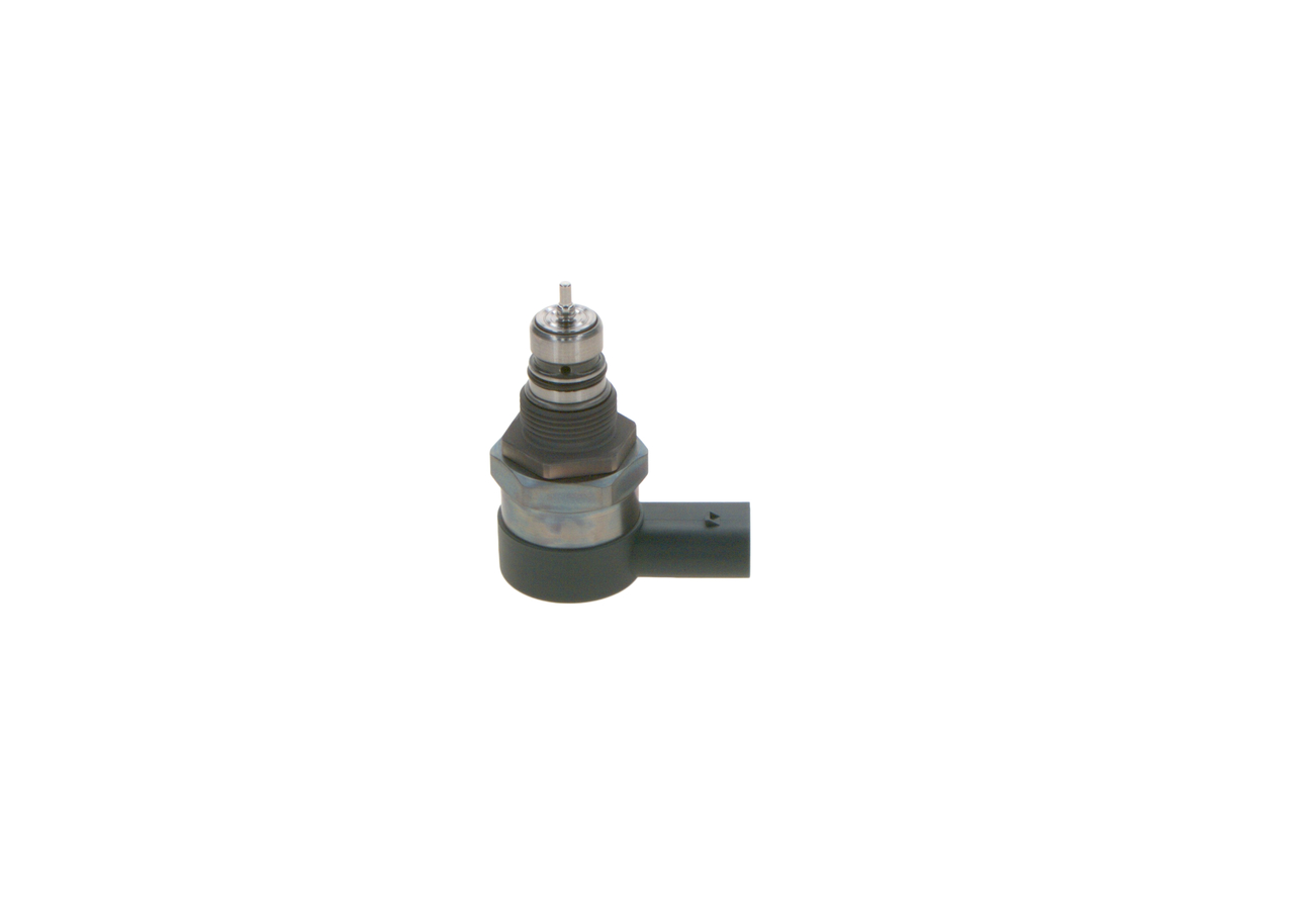 Bosch Common-rail drukregelklep 0 281 002 738