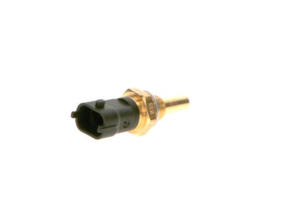 Bosch Temperatuursensor 0 281 002 744