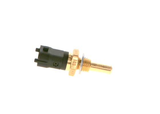 Bosch Temperatuursensor 0 281 002 744