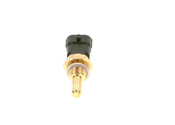 Bosch Temperatuursensor 0 281 002 744