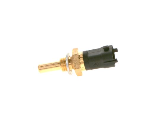 Bosch Temperatuursensor 0 281 002 744