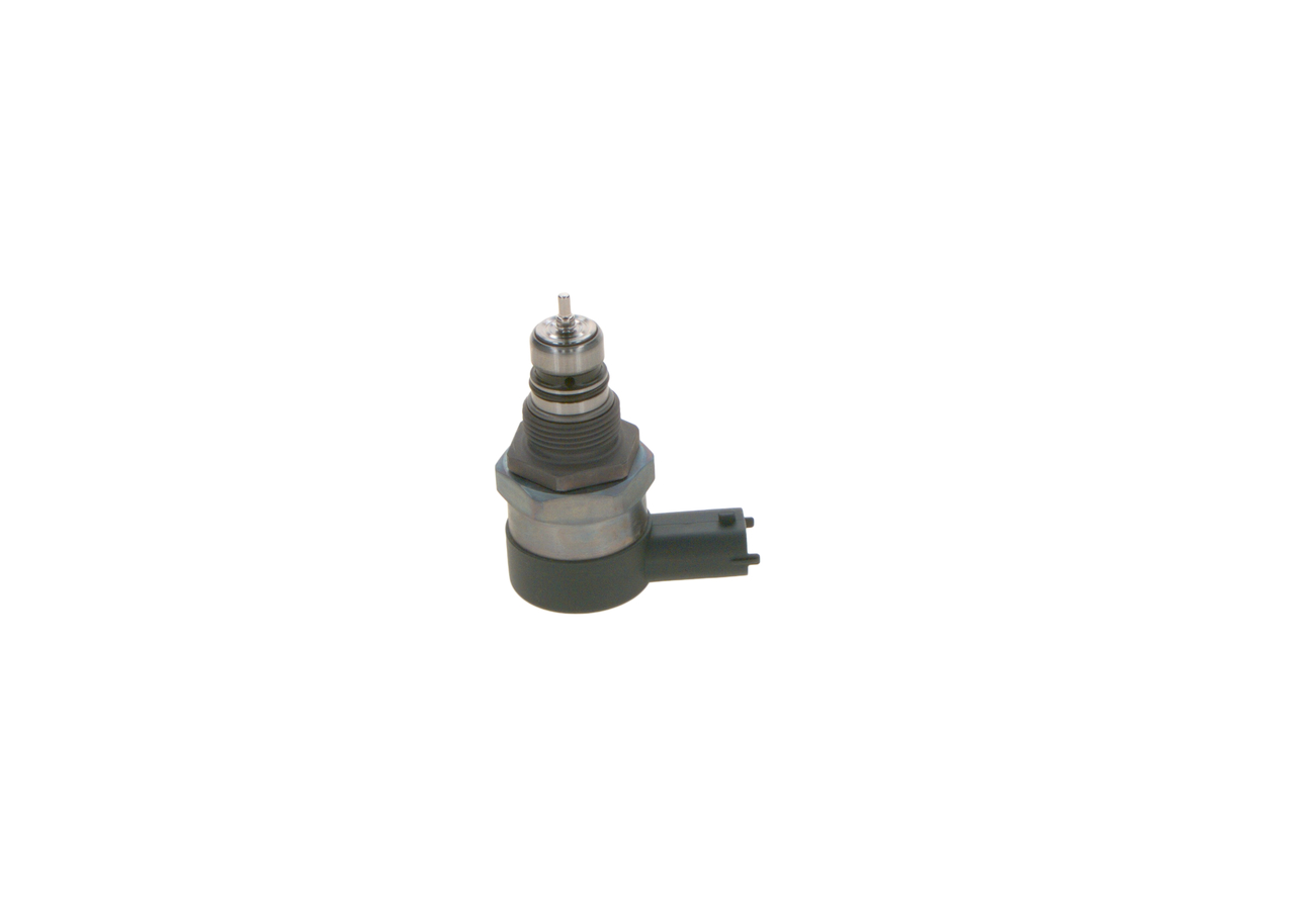 Bosch Common-rail drukregelklep 0 281 002 753