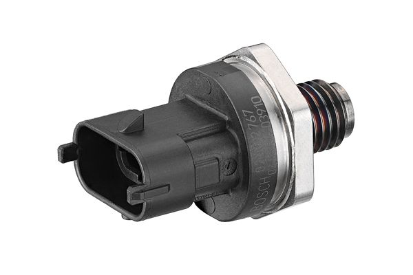 Bosch Brandstofdruk sensor 0 281 002 767