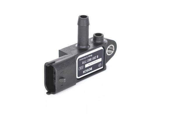 Bosch Uitlaatgasdruk sensor 0 281 002 770