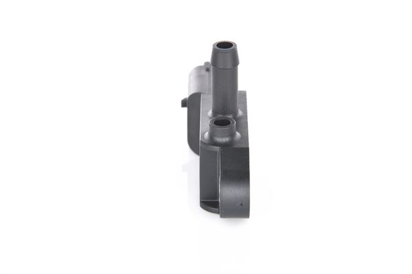 Bosch Uitlaatgasdruk sensor 0 281 002 770