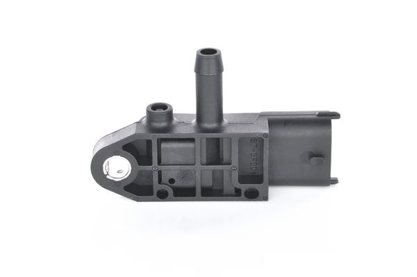 Bosch Uitlaatgasdruk sensor 0 281 002 770