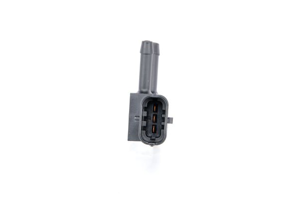 Bosch Uitlaatgasdruk sensor 0 281 002 772