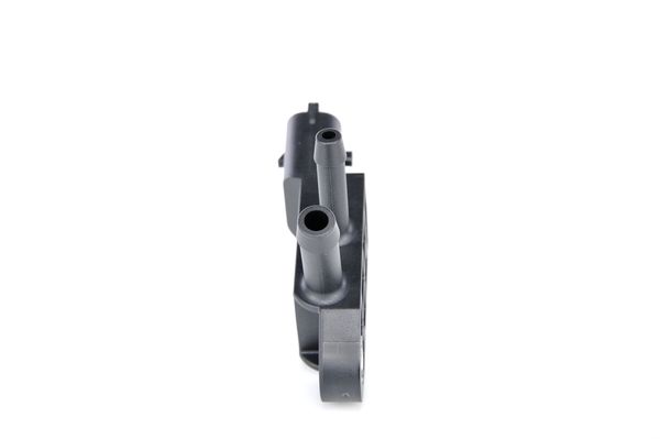 Bosch Uitlaatgasdruk sensor 0 281 002 772