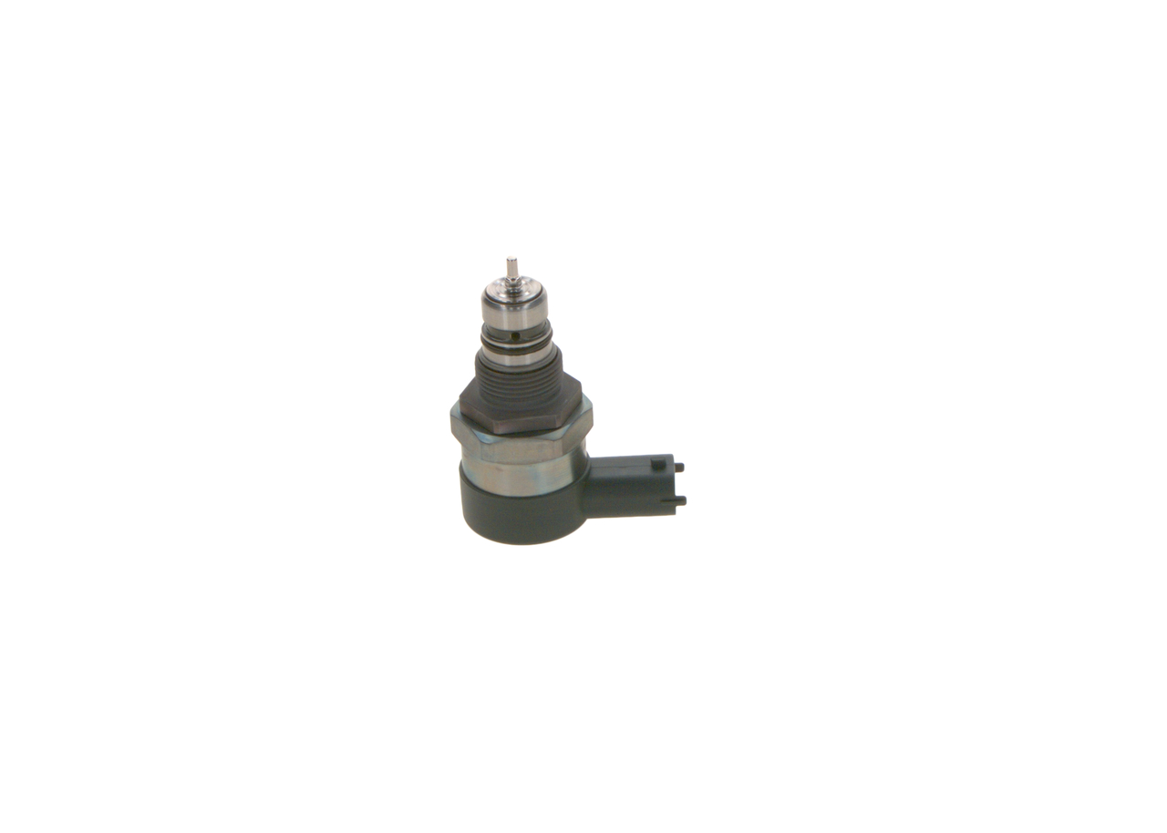 Bosch Common-rail drukregelklep 0 281 002 800
